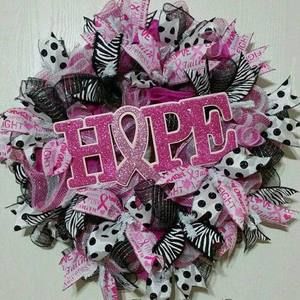 Meet your Posher, Deb